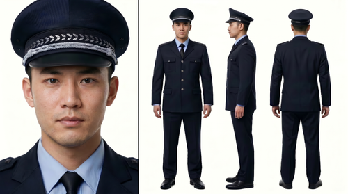 7d35d6d09205.png