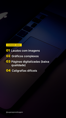 97960776af30.png