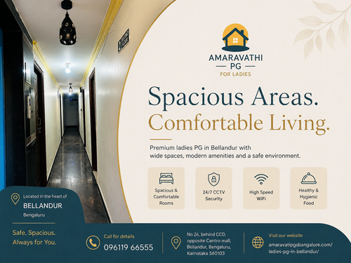 A well designed living space plays an important role in daily comfort..png
