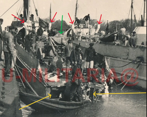 Schermopname (5904).png