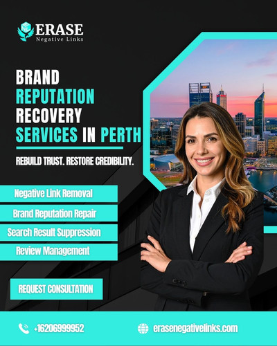 Rebuild Trust With ORM Services Perth.jpg