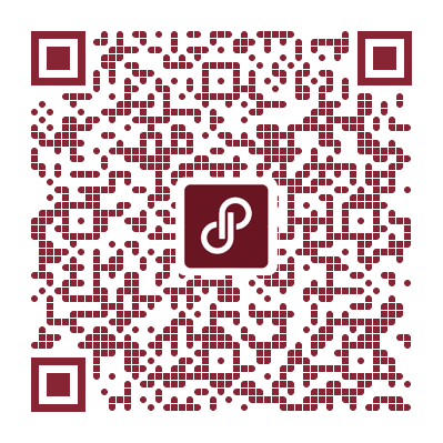 6c8699bf77d2.png