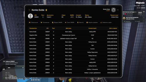Grand Theft Auto V Screenshot 2026.05.30 16.24.40.42.png