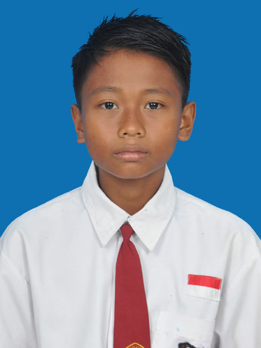19.jpg