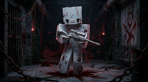 banner c26e406c8f700716 1780133123482 0.png