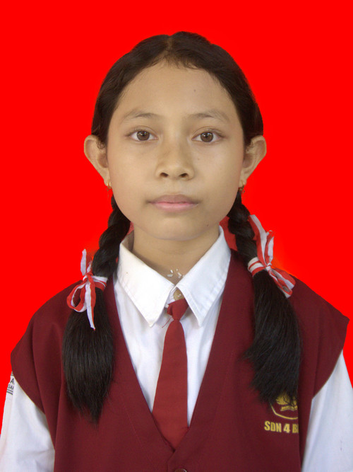 01. Ayu Komang Flora Yanawati.jpg