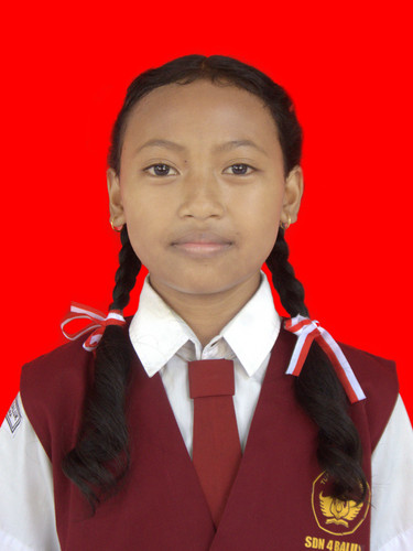 11. Kadek Nina Diana Putri.jpg