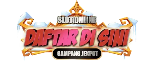 Daftar Di Sini.webp
