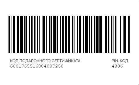 chrome HU5CsMv7s5.png