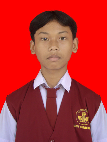 10. I Putu Mas Bagus Maligia Yudi Suputra.jpg