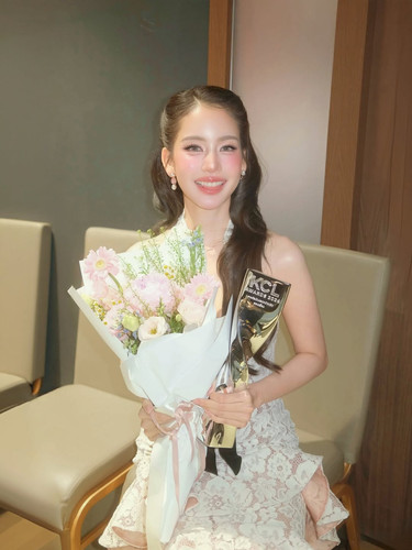 bow maylada 5247757929c34a3ab0a53c927ebb9378.jpg