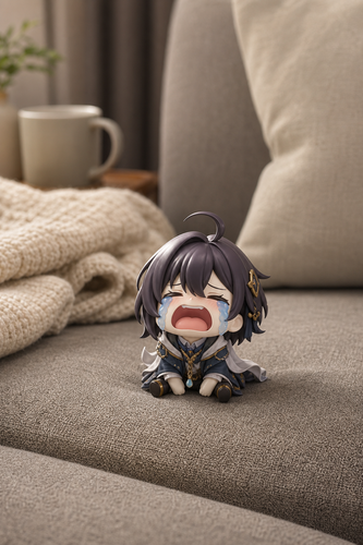5d7909489e5f.png