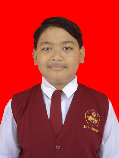 09. I Putu Adi Wiraguna.jpg