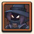 Screenshot 2569 05 30 at 16.18.57.png