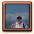 Screenshot 2569 05 30 at 16.18.33.png