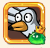 Screenshot 2569 05 30 at 16.18.44.png