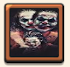 Screenshot 2569 05 30 at 16.19.16.png