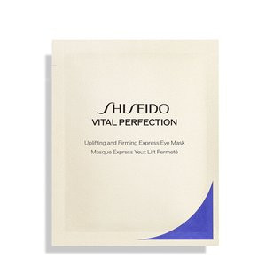 shiseido eye.jpg