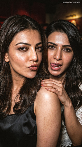 samantha kajal 4566702.jpg