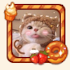 Screenshot 2569 05 30 at 16.14.19.png