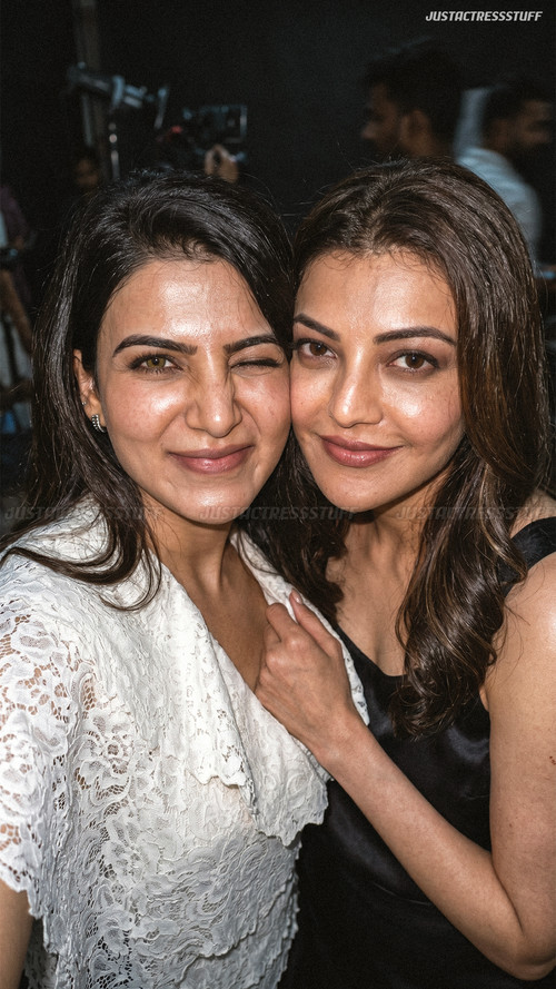 samantha kajal 4566701.jpg
