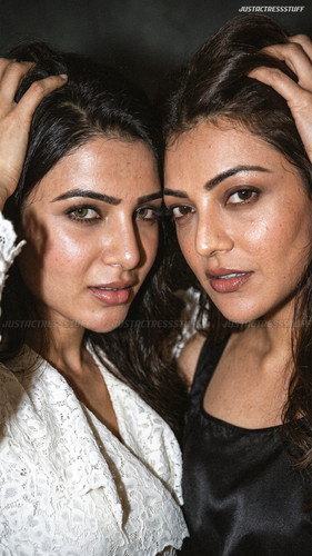 samantha kajal 4566703.jpg