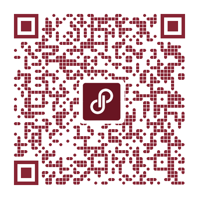 50fe4372e040.png