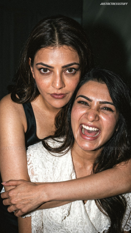 samantha kajal 4566704.jpg