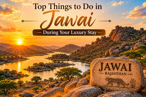 Things to Do in Jawai.jpg