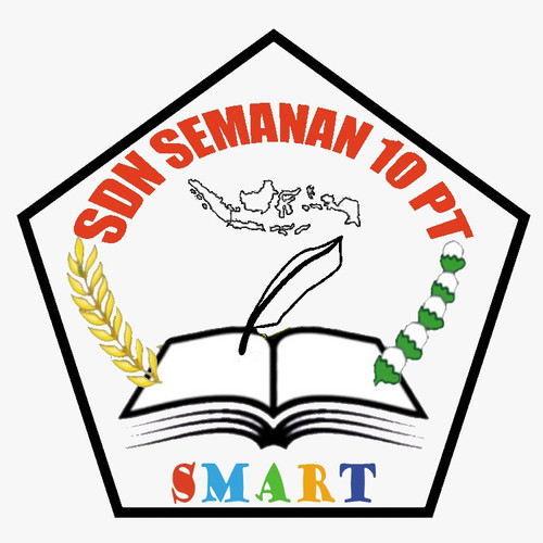 Logo Sekolah.jpg