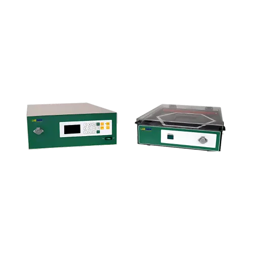 LabDex PFGE System for Molecular Biology Research.webp