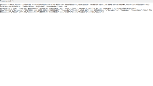 B056 getcartjson api.png