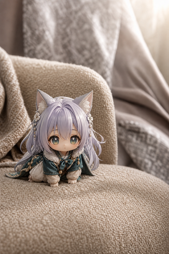 dabe09c70616.png