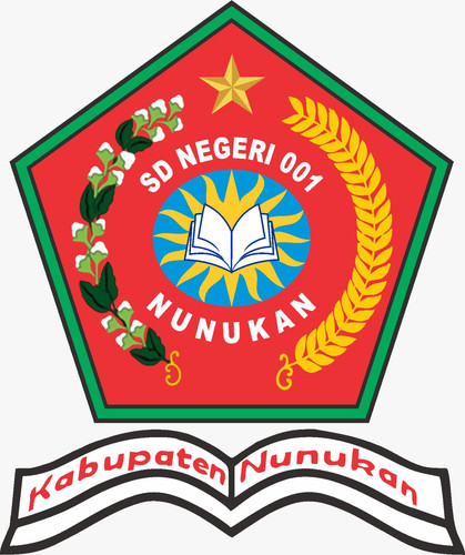 Logo SDN 001 Nunukan.jpg