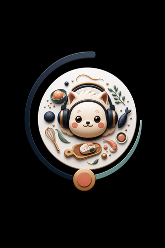 cf2508415dbd.png