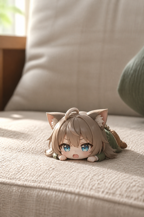 e14bbf4d750f.png