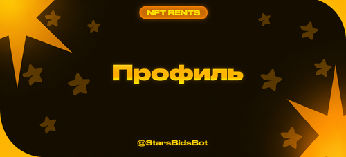 31913.png
