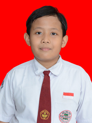 0145109530.jpg