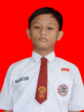 3135618120.jpg