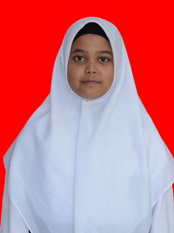 0144138318.jpg