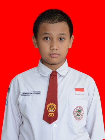 0149325964.jpg