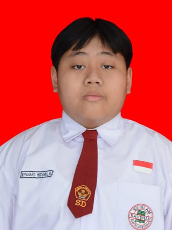 0143590042.jpg