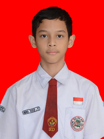 0141508641.jpg