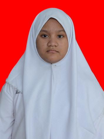 0145971145.jpg