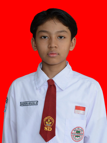 0143624162.jpg