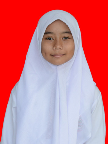 0143329962.jpg