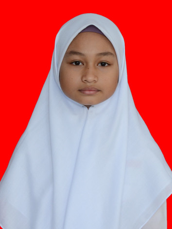 0146523411.jpg