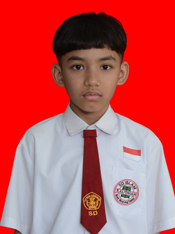 0146604910.jpg