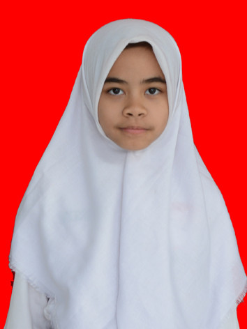 0138054493.jpg