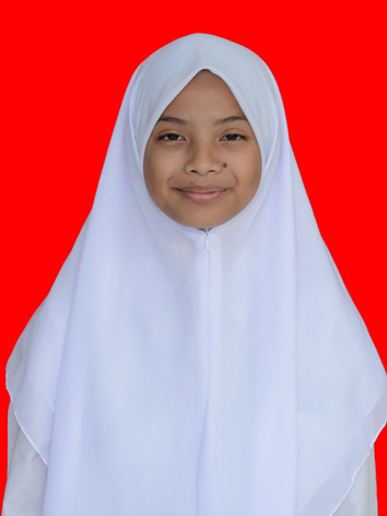 3130616523.jpg